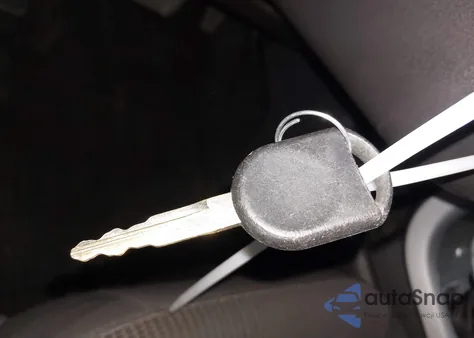 2014 Ford Edge Sel from USA, damaged, VIN 2FMDK3JC6EBB10350